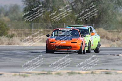 media/Oct-12-2025-Lucky Dog Racing (Sun) [[8adb5568ea]]/1-First Stint/6-Turns 2 and 1 Exit/